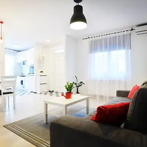 Enjoy Apartament